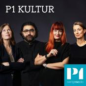 Podcast P1 Kultur