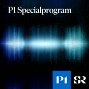 Podcast P1 Specialprogram