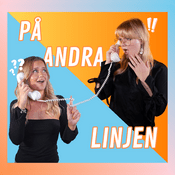 Podcast På Andra Linjen