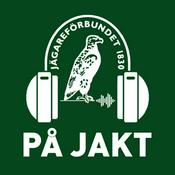 Podcast På Jakt med Svenska Jägareförbundet