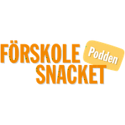 Podcast Förskolesnacket