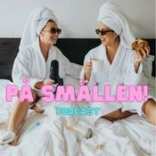 Podcast PÅ SMÄLLEN!