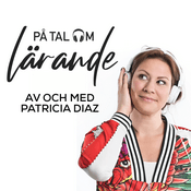 Podcast På tal om lärande