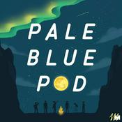 Podcast Pale Blue Pod