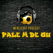 Podcast PALE M DE OU