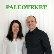 Podcast Paleoteket