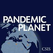 Podcast Pandemic Planet