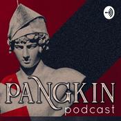 Podcast Pangkin