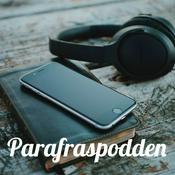 Podcast Parafraspodden