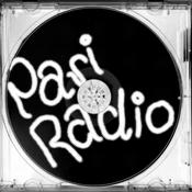 Podcast Pari Radio