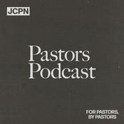 Podcast Pastors Podcast