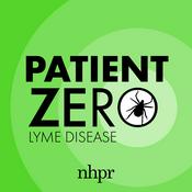 Podcast Patient Zero