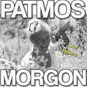 Podcast Patmos Morgon