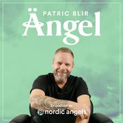 Podcast Patric blir Ängel