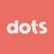 Podcast پادکست داتس - dots podcast