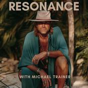 Podcast RESONANCE