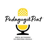 Podcast PedagogikPrat