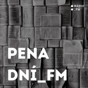 Podcast Pena dní_FM