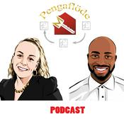 Podcast Pengaflöde Podcast