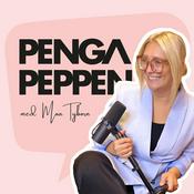 Podcast Pengapeppen