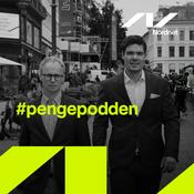 Podcast #pengepodden