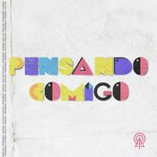 Podcast Pensando Comigo