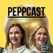 Podcast Peppcast