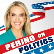 Podcast Perino on Politics