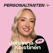 Podcast Personaltanten