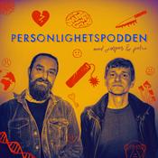 Podcast Personlighetspodden