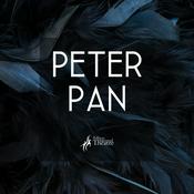 Podcast Peter Pan