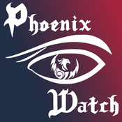 Podcast Phoenix Watch