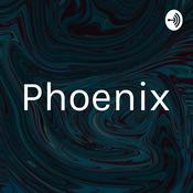 Podcast Phoenix