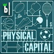 Podcast Physical Capital