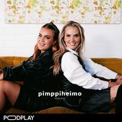 Podcast Pimppiheimo