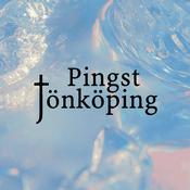 Podcast Pingst Jönköping