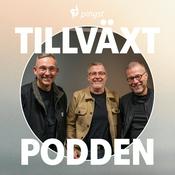 Podcast Pingst Tillväxtpodden