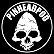 Podcast PinheadPod: Ramones podcast