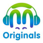 Podcast Pinna Originals Playlist