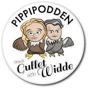 Podcast Pippipodden