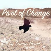 Podcast Pivot of Change