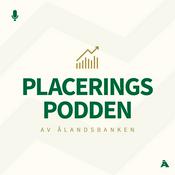 Podcast Placeringspodden