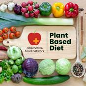 Podcast Plant-Based Diet