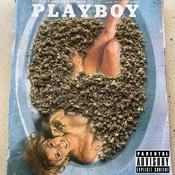 Podcast PLAYBOY NEXT DOOR