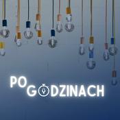 Podcast Po Godzinach