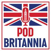 Podcast Pod Britannia