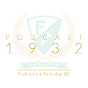 Podcast Podcast 1932