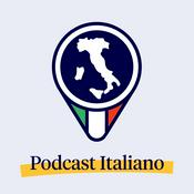 Podcast Podcast Italiano