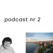 Podcast podcast nr 2