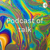 Podcast Podcast of talk